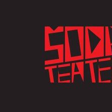 &Scaron;ODR TEATER