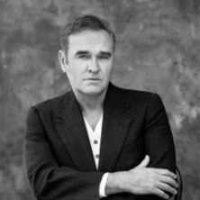 Morrissey 