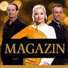 Magazin