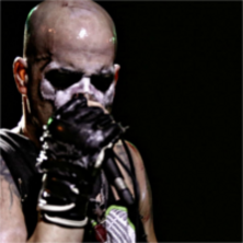 MICHALE GRAVES