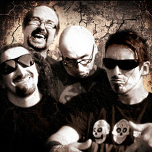 Hork&yacute;že Sl&iacute;že