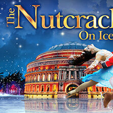 Ora&scaron;ar na ledu