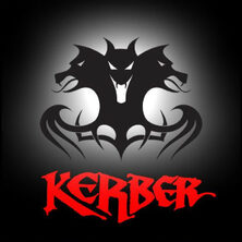 Kerber