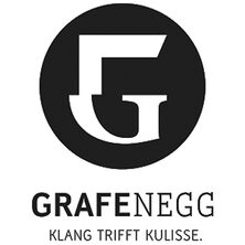 Grafenegg