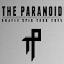 The Paranoid