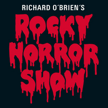 Rocky Horror Show