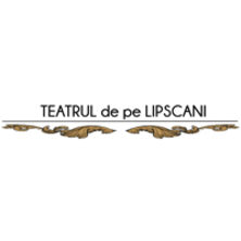 Teatrul de pe Lipscani