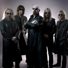 Judas Priest