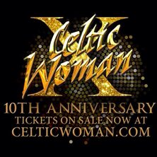 Celtic Woman