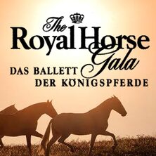 The Royal Horse Gala