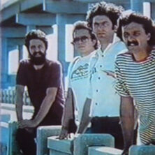 Atomsko skloni&scaron;te