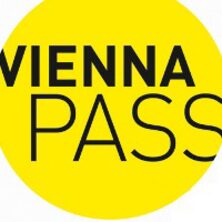 Vienna Pass