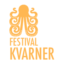 FESTIVAL KVARNER