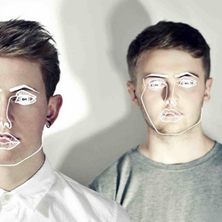 Disclosure