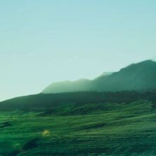 Musik im Riesen <br>