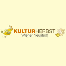 Kulturherbst Wiener Neustadt
