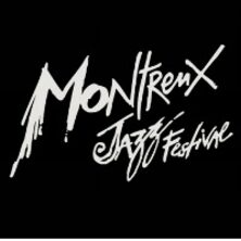 Montreux Jazz Festival