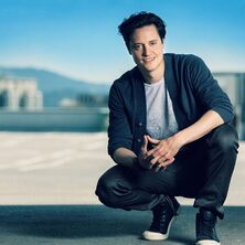 DOMEN VALIČ - ZAPORNIK &Scaron;T. 3.2.3 