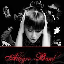Allegro Band