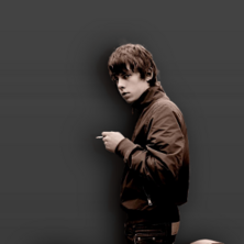 Jake Bugg