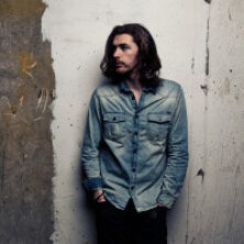 Hozier