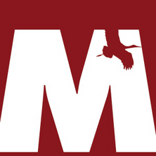 M&ouml;rbischer Sommer