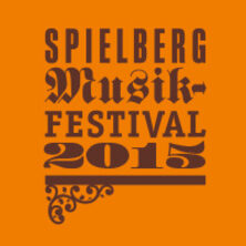 Spielberg Musikfestival