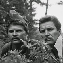 A Tenkes Kapit&aacute;nya