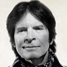 John Fogerty
