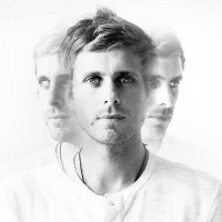 Awolnation