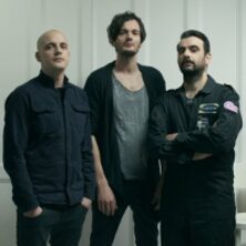 Moderat