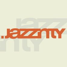 Festival Jazzinty