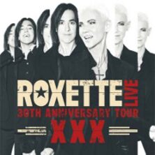 Roxette
