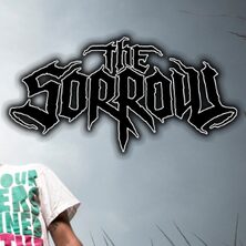 The Sorrow