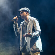 S&ouml;hne Mannheims