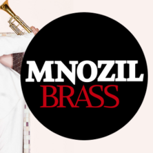 Mnozil Brass