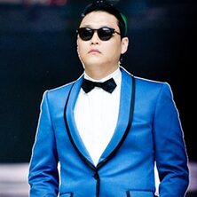 PSY