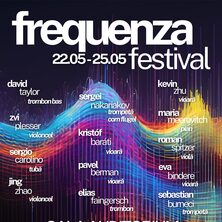 Frequenza Festival