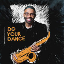 Kenny Garrett