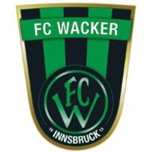 FC Wacker Innsbruck