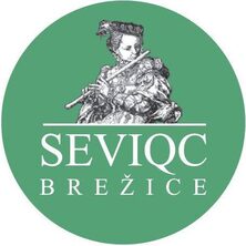 FESTIVAL SEVIQC BREŽICE