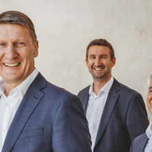 Tomislav Bralić i klapa Intrade