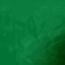 NK Olimpija Ljubljana