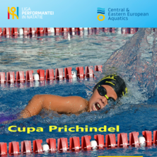 Cupa Prichindel