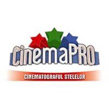 CinemaPRO