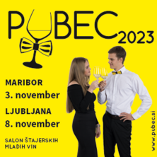 PUBEC 2023