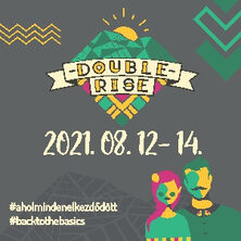 Double Rise Festival