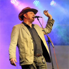 Marijan Ban & Diktatori