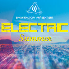 Electric Summer