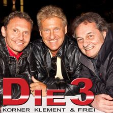 Die 3
